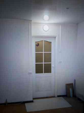 Продам 1 к. кв-ру , малосемейку, в Приморском р-не. Море рядом! Мариуполь