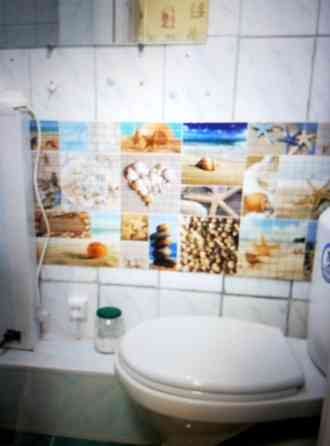 Продам 1 к. кв-ру , малосемейку, в Приморском р-не. Море рядом! Мариуполь