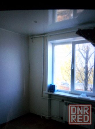 Продам 1 к. кв-ру , малосемейку, в Приморском р-не. Море рядом! Мариуполь - изображение 4