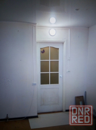 Продам 1 к. кв-ру , малосемейку, в Приморском р-не. Море рядом! Мариуполь - изображение 2