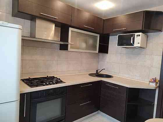 Сдаётся 1 комнатная квартира 34.0м² в Ленинском районе Донецк