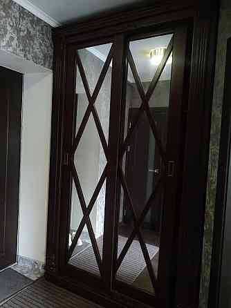 Сдаётся 1 комнатная квартира 34.0м² в Ленинском районе Донецк