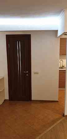 Просторная однушка в центре Мариуполь