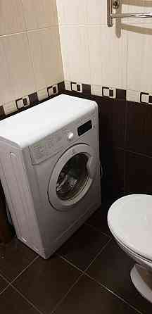 Просторная однушка в центре Мариуполь