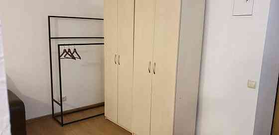 Просторная однушка в центре Мариуполь