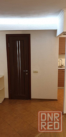 Просторная однушка в центре Мариуполь - изображение 1