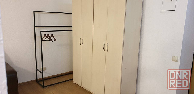 Просторная однушка в центре Мариуполь - изображение 4