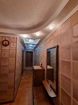 Срочно! Продам 3-х комнатную квартиру в Донецке Гараж в подарок!!! Донецк