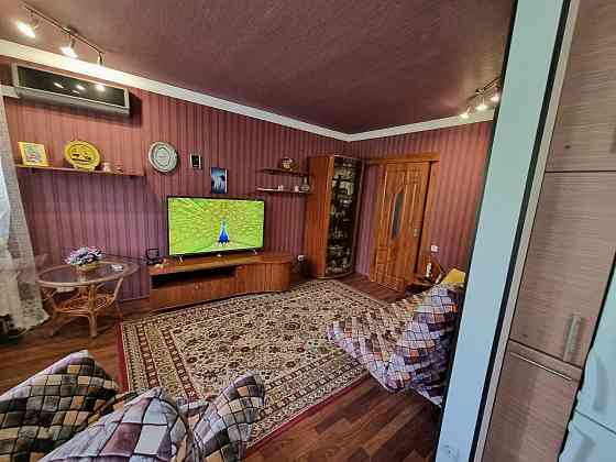 Срочно! Продам 3-х комнатную квартиру в Донецке Гараж в подарок!!! Донецк