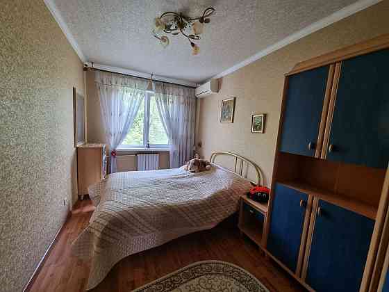 Срочно! Продам 3-х комнатную квартиру в Донецке Гараж в подарок!!! Донецк