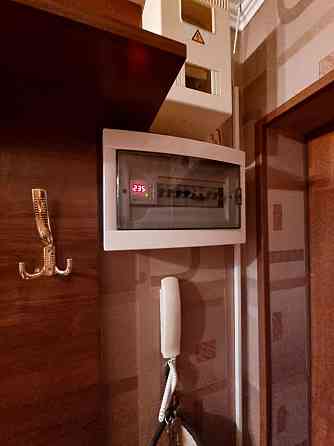 Срочно! Продам 3-х комнатную квартиру в Донецке Гараж в подарок!!! Донецк