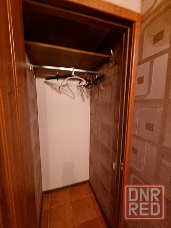 Срочно! Продам 3-х комнатную квартиру в Донецке Гараж в подарок!!! Донецк - изображение 7