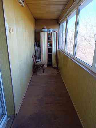 3х ком. квартира, Магистральный Донецк