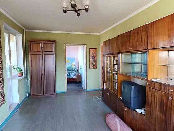 3х ком. квартира, Магистральный Донецк