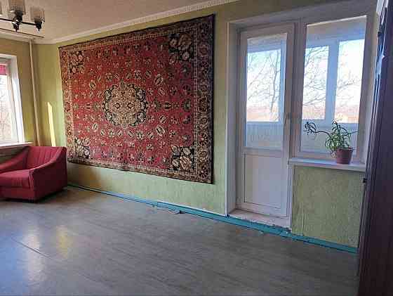 3х ком. квартира, Магистральный Донецк