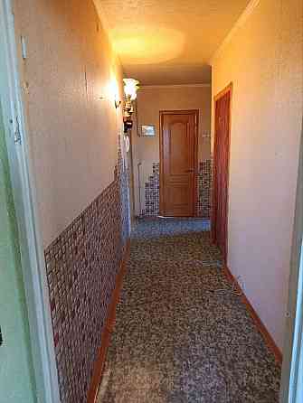 3х ком. квартира, Магистральный Донецк