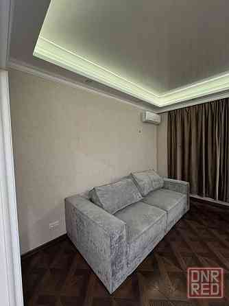 Продажа 2-комнатной квартиры в пгт. Новый свет Старобешево