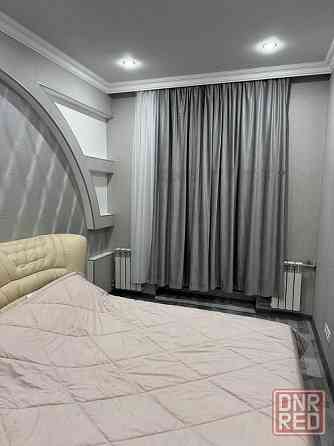 Продажа 2-комнатной квартиры в пгт. Новый свет Старобешево