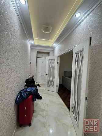 Продажа 2-комнатной квартиры в пгт. Новый свет Старобешево