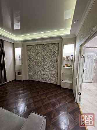 Продажа 2-комнатной квартиры в пгт. Новый свет Старобешево