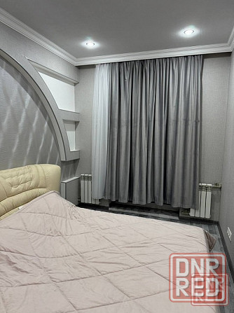 Продажа 2-комнатной квартиры в пгт. Новый свет Старобешево - изображение 4