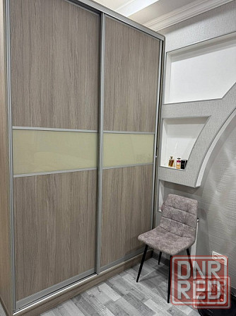 Продажа 2-комнатной квартиры в пгт. Новый свет Старобешево - изображение 7