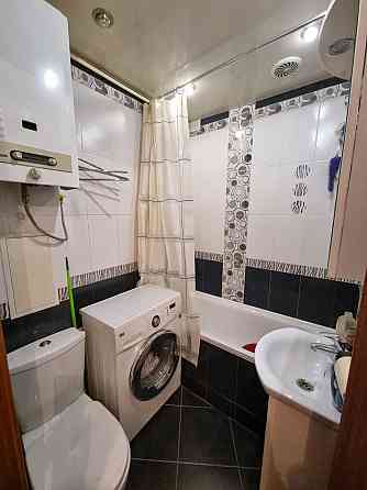 Срочная продажа 3-х ккв бульвар Шевченко Донецк