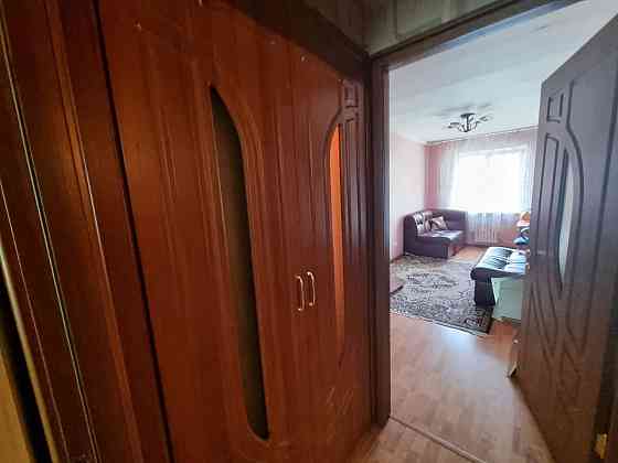 Срочная продажа 3-х ккв бульвар Шевченко Донецк