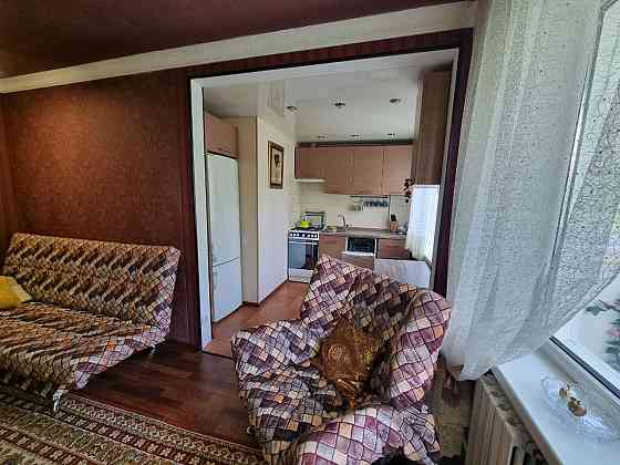 Срочная продажа 3-х ккв бульвар Шевченко Донецк