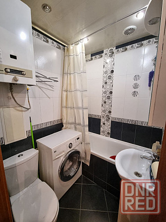 Срочная продажа 3-х ккв бульвар Шевченко Донецк - изображение 1