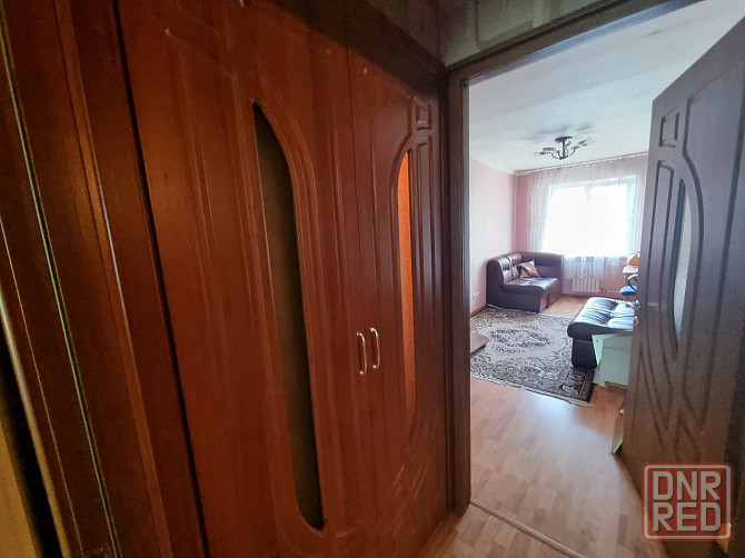 Срочная продажа 3-х ккв бульвар Шевченко Донецк - изображение 4