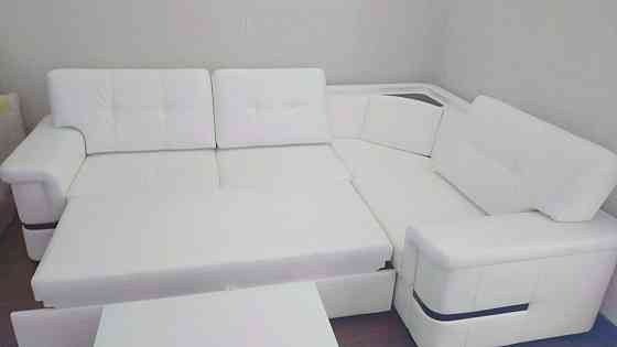 Сдам светлую квартиру на долгий срок Мариуполь