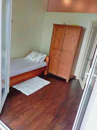 Сдам светлую квартиру на долгий срок Мариуполь