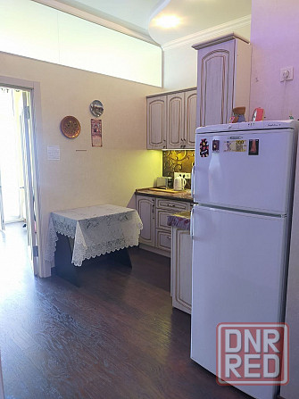 Сдам светлую квартиру на долгий срок Мариуполь - изображение 4