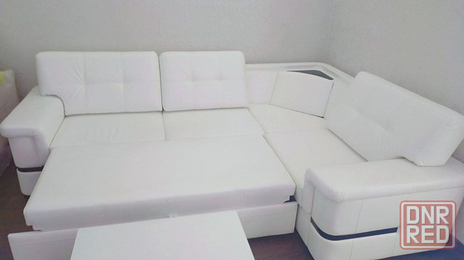 Сдам светлую квартиру на долгий срок Мариуполь - изображение 3