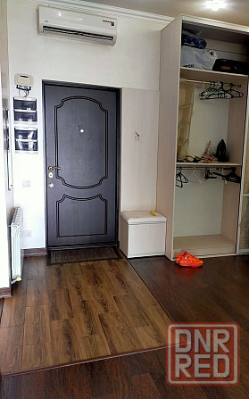 Сдам светлую квартиру на долгий срок Мариуполь - изображение 5