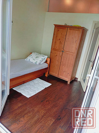 Сдам светлую квартиру на долгий срок Мариуполь - изображение 2