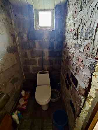 Дом Советский район посёлок 4-13 Макеевка