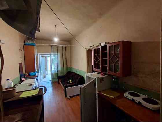 Дом Советский район посёлок 4-13 Макеевка