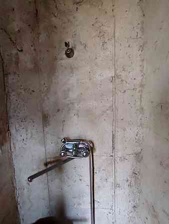 Дом Советский район посёлок 4-13 Макеевка