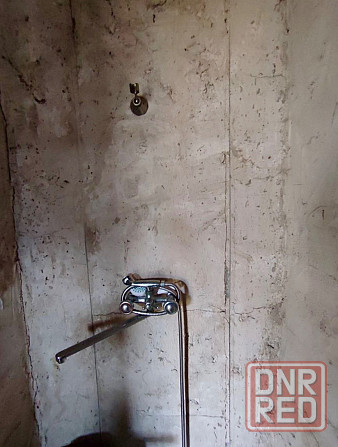 Дом Советский район посёлок 4-13 Макеевка - изображение 3