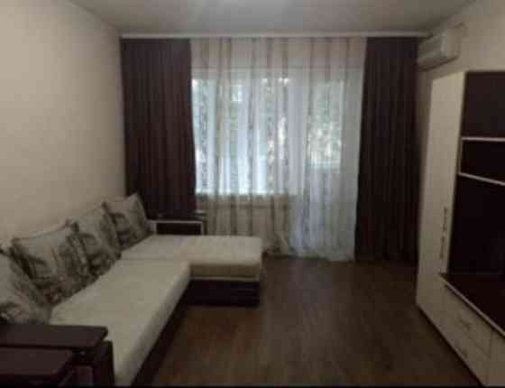 Сдам квартиру на Восточном Макеевка