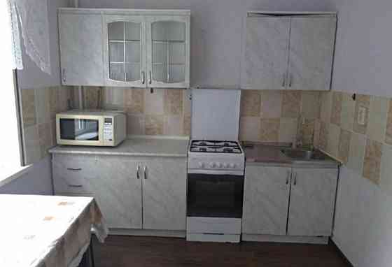 Сдам квартиру на Восточном Макеевка