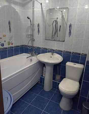 Сдам квартиру на Восточном Макеевка