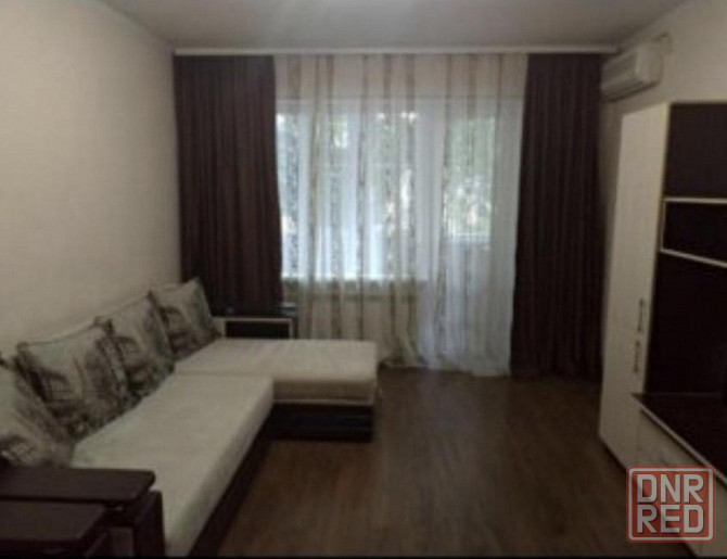 Сдам квартиру на Восточном Макеевка - изображение 2