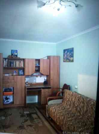 Продам 2 к. кв-ру на Левом берегу Мариуполь