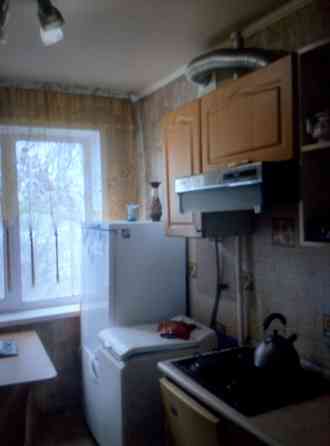 Продам 2 к. кв-ру на Левом берегу Мариуполь