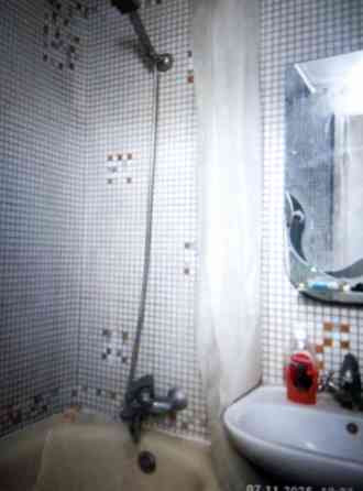 Продам 2 к. кв-ру на Левом берегу Мариуполь