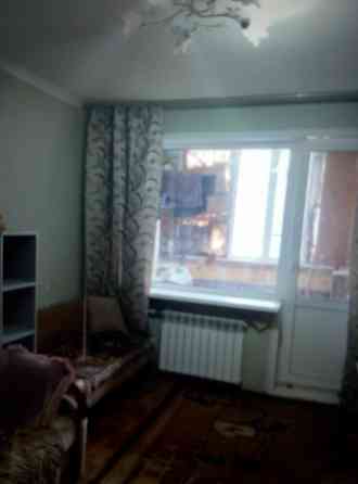 Продам 2 к. кв-ру на Левом берегу Мариуполь