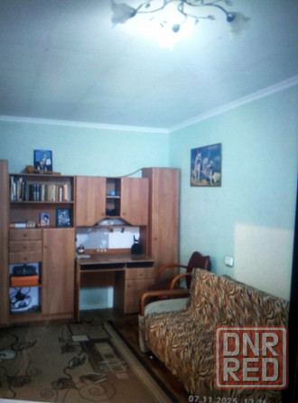 Продам 2 к. кв-ру на Левом берегу Мариуполь - изображение 5